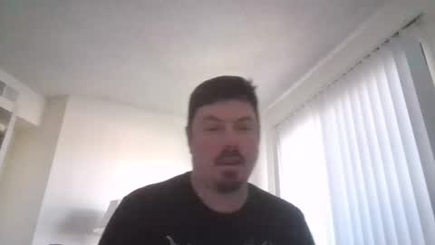 iaguy0587 online show from 02.01.26