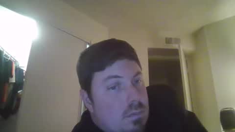 iaguy0587 online show from 02.17.26