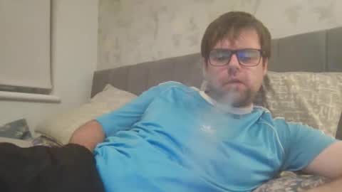 iakobos61 online show from 01.12.26