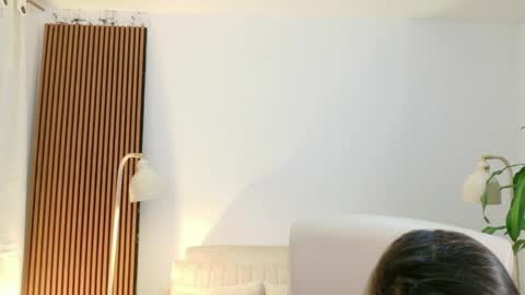 Snapshot of iam__zara chatting on 05.27.26 iam__zara online show from 05.27.26