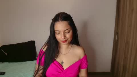 Aleja online show from 09.16.25