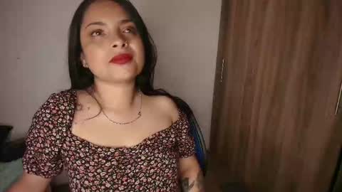 Aleja online show from 09.18.25