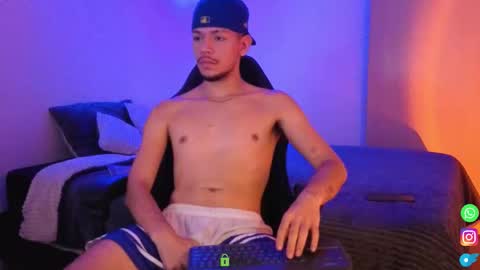 Angel online show from 03.16.26