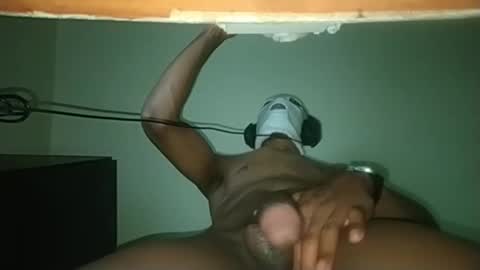 Andres online show from 10.07.25