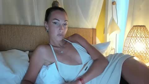 Blake online show from 12.22.24