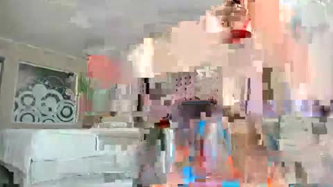 Blake online show from 09.13.25