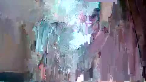 Blake online show from 09.15.25