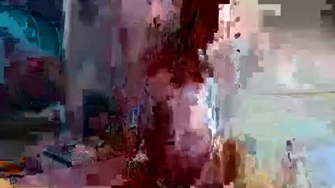 Blake online show from 09.17.25