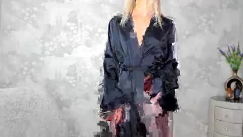 Blake online show from 02.22.26