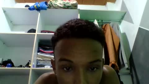 David Colt online show from 11.10.25