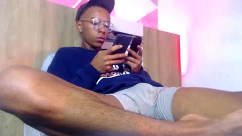 David Colt online show from 12.03.25