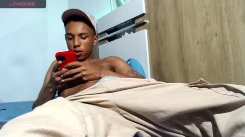 David Colt online show from 03.28.26