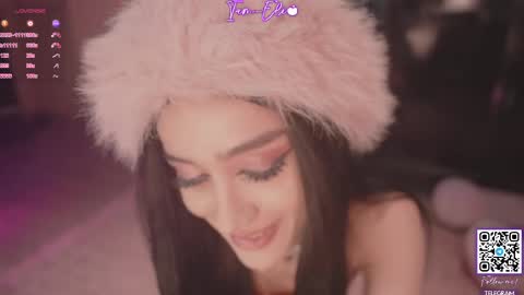       online show from 03.30.26