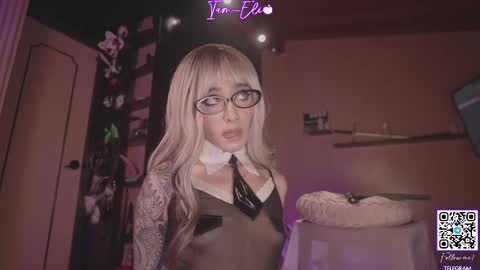       online show from 04.19.26