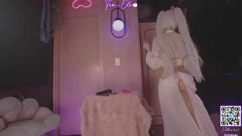       online show from 04.20.26