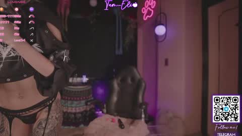       online show from 05.27.26