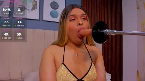 Gema online show from 01.06.26