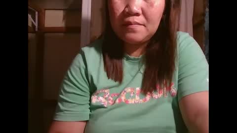 iam_jana online show from 02.02.26