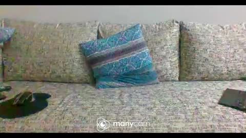 JP online show from 02.16.26