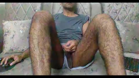 JP online show from 04.15.26