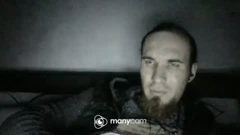 juan and roxana online show from 01.03.25