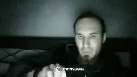 juan and roxana online show from 01.06.25