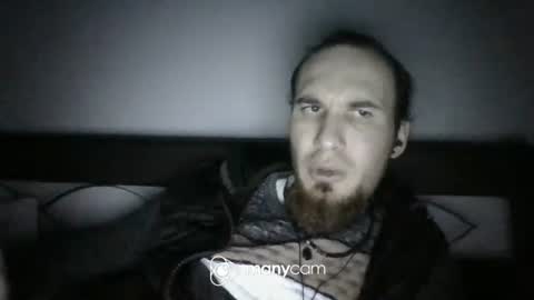 juan and roxana online show from 01.12.25