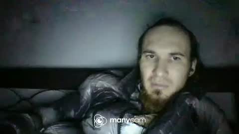 juan and roxana online show from 01.14.25