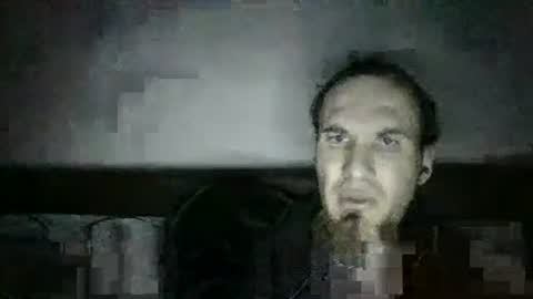 juan and roxana online show from 02.19.25