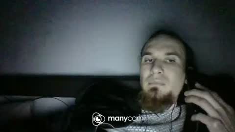 juan and roxana online show from 02.26.25