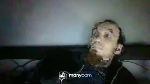 juan and roxana online show from 03.05.25