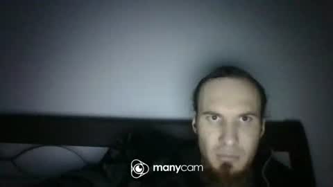 juan and roxana online show from 01.10.26