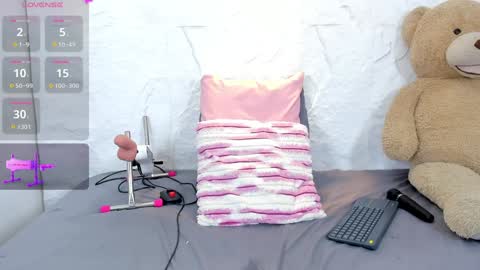 iam_lilo online show from 12.13.24