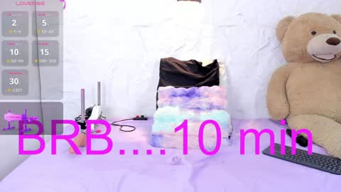 iam_lilo online show from 12.31.24