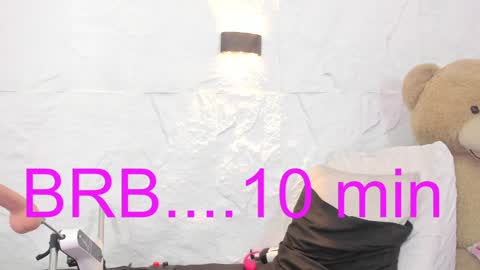 iam_lilo online show from 01.08.25