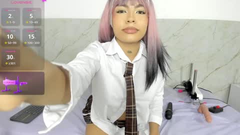 iam_lilo online show from 01.12.25