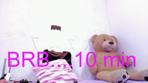 iam_lilo online show from 01.14.25