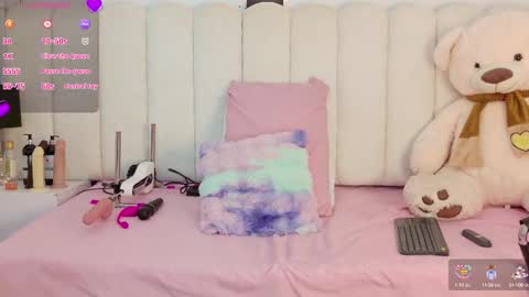 iam_lilo online show from 09.14.25