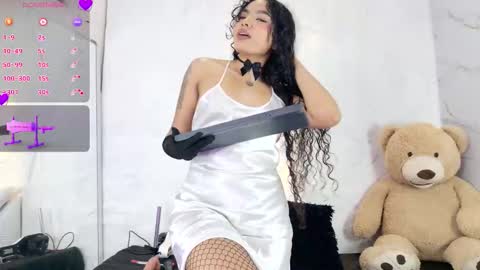 iam_lilo online show from 09.27.25