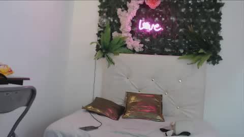 iam_lukas__ online show from 09.25.25