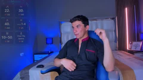 iam_mathias online show from 10.06.25