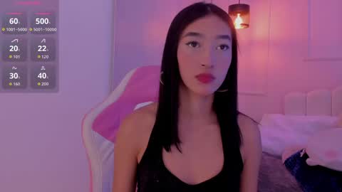 Milly online show from 06.03.26