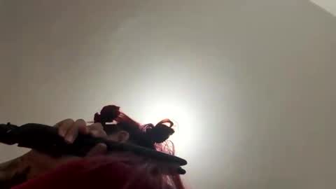 NAHO online show from 04.12.26