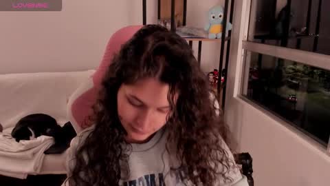 On instagram Imm  NikkiHelp me reach 100 likes online show from 02.19.26