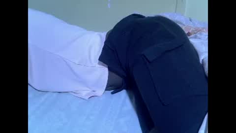 iam_nisa online show from 09.12.25