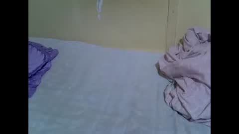 iam_nisa online show from 09.14.25