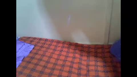 iam_nisa online show from 09.17.25