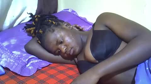 iam_nisa online show from 09.18.25