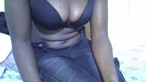 iam_nisa online show from 10.01.25