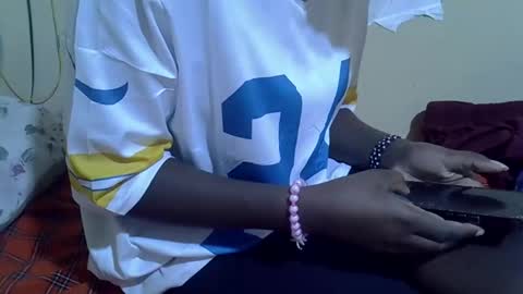 iam_nisa online show from 10.10.25